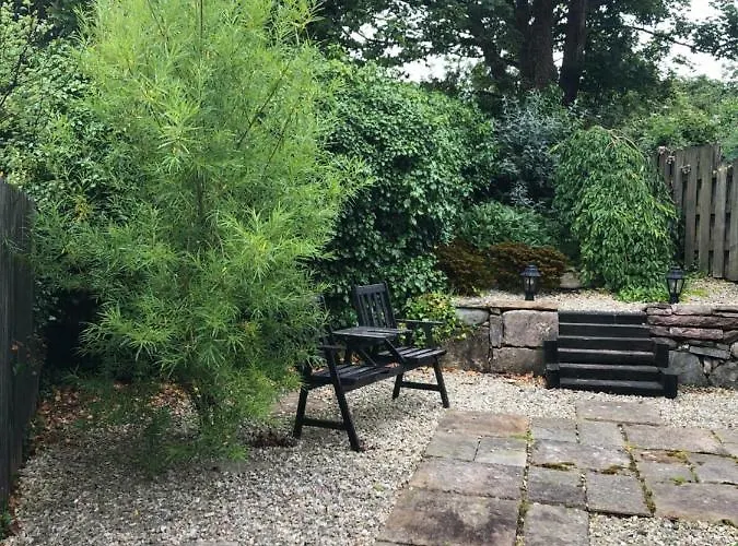 View Апартаменты *