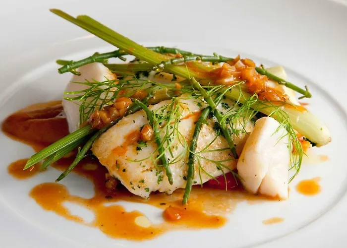 View Вэстпорт