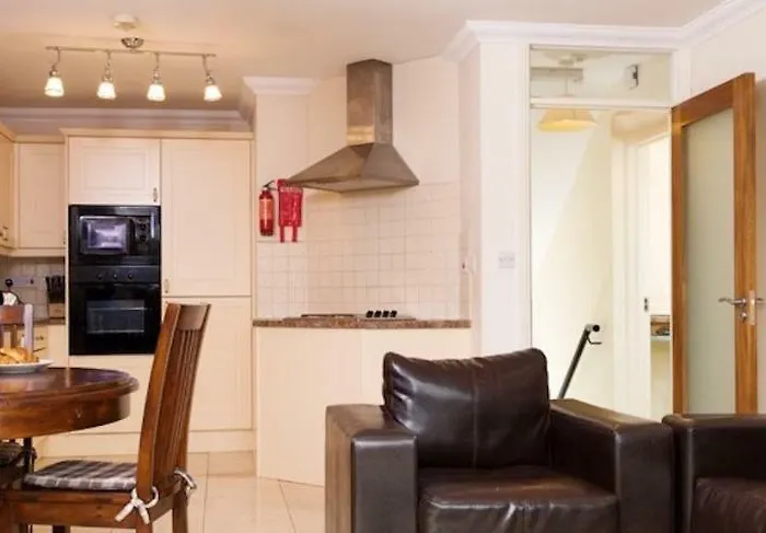 View * Вэстпорт