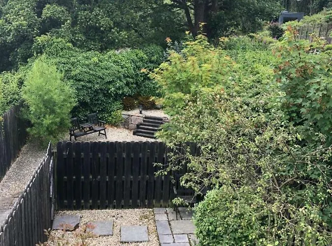 View Вэстпорт