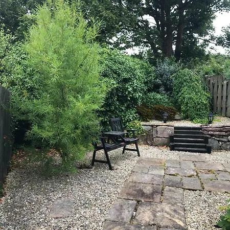View Apartment *